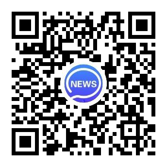 豐富、及時(shí)、深度，你想看的樓市新聞都在這里。